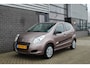 Suzuki Alto 1.0 Comfort Plus / Airco / Zuinig / N.A.P.