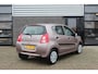 Suzuki Alto 1.0 Comfort Plus / Airco / Zuinig / N.A.P.