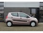 Suzuki Alto 1.0 Comfort Plus / Airco / Zuinig / N.A.P.