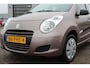 Suzuki Alto 1.0 Comfort Plus / Airco / Zuinig / N.A.P.