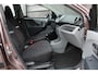 Suzuki Alto 1.0 Comfort Plus / Airco / Zuinig / N.A.P.