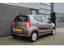 Suzuki Alto 1.0 Comfort Plus / Airco / Zuinig / N.A.P.