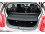 Suzuki Alto 1.0 Comfort Plus / Airco / Zuinig / N.A.P.