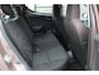 Suzuki Alto 1.0 Comfort Plus / Airco / Zuinig / N.A.P.