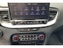 Kia Xceed 1.6 GDi PHEV Plug-In Hybrid DynamicPlusLine | Navigatie | Stuur/Stoelverw. | Digitaal Dashboard | Camera | Cruise Control | PDC V+A | LMV 18 Inch
