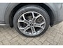 Kia Xceed 1.6 GDi PHEV Plug-In Hybrid DynamicPlusLine | Navigatie | Stuur/Stoelverw. | Digitaal Dashboard | Camera | Cruise Control | PDC V+A | LMV 18 Inch