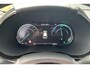 Kia Xceed 1.6 GDi PHEV Plug-In Hybrid DynamicPlusLine | Navigatie | Stuur/Stoelverw. | Digitaal Dashboard | Camera | Cruise Control | PDC V+A | LMV 18 Inch