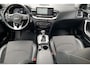 Kia Xceed 1.6 GDi PHEV Plug-In Hybrid DynamicPlusLine | Navigatie | Stuur/Stoelverw. | Digitaal Dashboard | Camera | Cruise Control | PDC V+A | LMV 18 Inch
