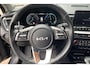 Kia Xceed 1.6 GDi PHEV Plug-In Hybrid DynamicPlusLine | Navigatie | Stuur/Stoelverw. | Digitaal Dashboard | Camera | Cruise Control | PDC V+A | LMV 18 Inch