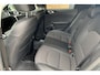 Kia Xceed 1.6 GDi PHEV Plug-In Hybrid DynamicPlusLine | Navigatie | Stuur/Stoelverw. | Digitaal Dashboard | Camera | Cruise Control | PDC V+A | LMV 18 Inch