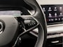 Skoda Octavia Combi 1.0 TSI Sportline Automaat (VIRTUAL COCKPIT, APPLE CARPLAY, GROOT NAVI, SFEERVERLICHTING, STOELVERWARMING, CAMERA, KEYLESS, GETINT GLAS, TREKHAAK, NIEUWSTAAT)