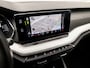 Skoda Octavia Combi 1.0 TSI Sportline Automaat (VIRTUAL COCKPIT, APPLE CARPLAY, GROOT NAVI, SFEERVERLICHTING, STOELVERWARMING, CAMERA, KEYLESS, GETINT GLAS, TREKHAAK, NIEUWSTAAT)