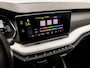 Skoda Octavia Combi 1.0 TSI Sportline Automaat (VIRTUAL COCKPIT, APPLE CARPLAY, GROOT NAVI, SFEERVERLICHTING, STOELVERWARMING, CAMERA, KEYLESS, GETINT GLAS, TREKHAAK, NIEUWSTAAT)
