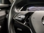 Skoda Octavia Combi 1.0 TSI Sportline Automaat (VIRTUAL COCKPIT, APPLE CARPLAY, GROOT NAVI, SFEERVERLICHTING, STOELVERWARMING, CAMERA, KEYLESS, GETINT GLAS, TREKHAAK, NIEUWSTAAT)