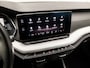 Skoda Octavia Combi 1.0 TSI Sportline Automaat (VIRTUAL COCKPIT, APPLE CARPLAY, GROOT NAVI, SFEERVERLICHTING, STOELVERWARMING, CAMERA, KEYLESS, GETINT GLAS, TREKHAAK, NIEUWSTAAT)