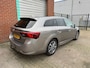 Toyota Avensis Touring Sports 1.8 VVT-i Lease Pro Navi! Bj:2015