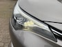 Toyota Avensis Touring Sports 1.8 VVT-i Lease Pro Navi! Bj:2015