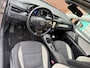 Toyota Avensis Touring Sports 1.8 VVT-i Lease Pro Navi! Bj:2015
