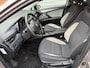 Toyota Avensis Touring Sports 1.8 VVT-i Lease Pro Navi! Bj:2015