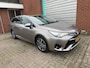 Toyota Avensis Touring Sports 1.8 VVT-i Lease Pro Navi! Bj:2015