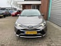 Toyota Avensis Touring Sports 1.8 VVT-i Lease Pro Navi! Bj:2015