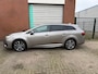 Toyota Avensis Touring Sports 1.8 VVT-i Lease Pro Navi! Bj:2015