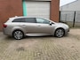 Toyota Avensis Touring Sports 1.8 VVT-i Lease Pro Navi! Bj:2015