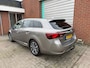 Toyota Avensis Touring Sports 1.8 VVT-i Lease Pro Navi! Bj:2015