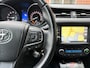Toyota Avensis Touring Sports 1.8 VVT-i Lease Pro Navi! Bj:2015