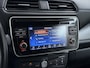 Nissan Leaf Tekna 40kWh Leer Bose®-Hifi Apple Carplay Android Auto Adap.Cruise 360°Camera Navi Ecc Stoel+Stuurverwarming Keyless DAB Dodehoek detector Rijstrooksensor Uitparkeer waarschuwing Verkeersbord detectie Bluetooth Privacy Glas Lmv 17" SOH 87.7% Origineel Nederlandse Auto incl. onderhoudshistorie