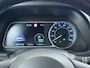 Nissan Leaf Tekna 40kWh Leer Bose®-Hifi Apple Carplay Android Auto Adap.Cruise 360°Camera Navi Ecc Stoel+Stuurverwarming Keyless DAB Dodehoek detector Rijstrooksensor Uitparkeer waarschuwing Verkeersbord detectie Bluetooth Privacy Glas Lmv 17" SOH 87.7% Origineel Nederlandse Auto incl. onderhoudshistorie
