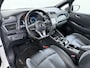 Nissan Leaf Tekna 40kWh Leer Bose®-Hifi Apple Carplay Android Auto Adap.Cruise 360°Camera Navi Ecc Stoel+Stuurverwarming Keyless DAB Dodehoek detector Rijstrooksensor Uitparkeer waarschuwing Verkeersbord detectie Bluetooth Privacy Glas Lmv 17" SOH 87.7% Origineel Nederlandse Auto incl. onderhoudshistorie