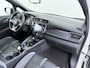 Nissan Leaf Tekna 40kWh Leer Bose®-Hifi Apple Carplay Android Auto Adap.Cruise 360°Camera Navi Ecc Stoel+Stuurverwarming Keyless DAB Dodehoek detector Rijstrooksensor Uitparkeer waarschuwing Verkeersbord detectie Bluetooth Privacy Glas Lmv 17" SOH 87.7% Origineel Nederlandse Auto incl. onderhoudshistorie