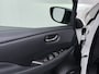 Nissan Leaf Tekna 40kWh Leer Bose®-Hifi Apple Carplay Android Auto Adap.Cruise 360°Camera Navi Ecc Stoel+Stuurverwarming Keyless DAB Dodehoek detector Rijstrooksensor Uitparkeer waarschuwing Verkeersbord detectie Bluetooth Privacy Glas Lmv 17" SOH 87.7% Origineel Nederlandse Auto incl. onderhoudshistorie