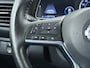 Nissan Leaf Tekna 40kWh Leer Bose®-Hifi Apple Carplay Android Auto Adap.Cruise 360°Camera Navi Ecc Stoel+Stuurverwarming Keyless DAB Dodehoek detector Rijstrooksensor Uitparkeer waarschuwing Verkeersbord detectie Bluetooth Privacy Glas Lmv 17" SOH 87.7% Origineel Nederlandse Auto incl. onderhoudshistorie
