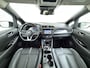 Nissan Leaf Tekna 40kWh Leer Bose®-Hifi Apple Carplay Android Auto Adap.Cruise 360°Camera Navi Ecc Stoel+Stuurverwarming Keyless DAB Dodehoek detector Rijstrooksensor Uitparkeer waarschuwing Verkeersbord detectie Bluetooth Privacy Glas Lmv 17" SOH 87.7% Origineel Nederlandse Auto incl. onderhoudshistorie
