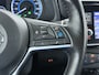 Nissan Leaf Tekna 40kWh Leer Bose®-Hifi Apple Carplay Android Auto Adap.Cruise 360°Camera Navi Ecc Stoel+Stuurverwarming Keyless DAB Dodehoek detector Rijstrooksensor Uitparkeer waarschuwing Verkeersbord detectie Bluetooth Privacy Glas Lmv 17" SOH 87.7% Origineel Nederlandse Auto incl. onderhoudshistorie