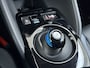 Nissan Leaf Tekna 40kWh Leer Bose®-Hifi Apple Carplay Android Auto Adap.Cruise 360°Camera Navi Ecc Stoel+Stuurverwarming Keyless DAB Dodehoek detector Rijstrooksensor Uitparkeer waarschuwing Verkeersbord detectie Bluetooth Privacy Glas Lmv 17" SOH 87.7% Origineel Nederlandse Auto incl. onderhoudshistorie