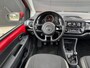 Volkswagen Up! 1.0 High up!/Cruise control/Airco/elektr. spiegels/elektr ramen/