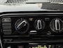 Volkswagen Up! 1.0 High up!/Cruise control/Airco/elektr. spiegels/elektr ramen/