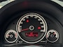 Volkswagen Up! 1.0 High up!/Cruise control/Airco/elektr. spiegels/elektr ramen/
