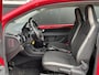 Volkswagen Up! 1.0 High up!/Cruise control/Airco/elektr. spiegels/elektr ramen/