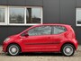 Volkswagen Up! 1.0 High up!/Cruise control/Airco/elektr. spiegels/elektr ramen/