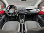 Volkswagen Up! 1.0 High up!/Cruise control/Airco/elektr. spiegels/elektr ramen/