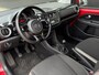 Volkswagen Up! 1.0 High up!/Cruise control/Airco/elektr. spiegels/elektr ramen/