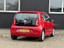 Volkswagen Up! 1.0 High up!/Cruise control/Airco/elektr. spiegels/elektr ramen/