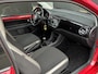 Volkswagen Up! 1.0 High up!/Cruise control/Airco/elektr. spiegels/elektr ramen/