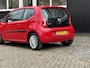 Volkswagen Up! 1.0 High up!/Cruise control/Airco/elektr. spiegels/elektr ramen/