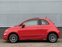 Fiat 500 1.2 69 pk Lounge | Schuif kanteldak | Navigatie | Bluetooth | Parkeersensoren