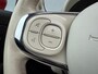 Fiat 500 1.2 69 pk Lounge | Schuif kanteldak | Navigatie | Bluetooth | Parkeersensoren